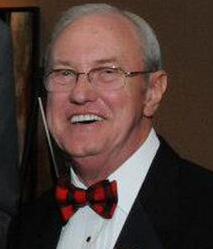 David A Marshall business consulting